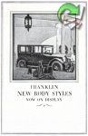 Franklin 1923 26.jpg